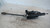 PIANTONE STERZO SUP. USATO DAL 1993 AL 1998 FIAT PUNTO «I» (1994) 7746993 [[214267]]