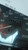 PIANTONE STERZO SUP. USATO DAL 1993 AL 1998 FIAT PUNTO «I» (1994) 7746993 [[214267]]