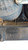 GREAT WALL HOVER 5  4WD 2.4B/GPL FANALERIA FANALE INF. POST. SX. USATO [[91101]]