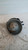 GREAT WALL HOVER 5  4WD 2.4B/GPL TERMICO MOTORINO VENTILAZIONE ABITACOLO USATO [[91102]]