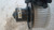 GREAT WALL HOVER 5  4WD 2.4B/GPL TERMICO MOTORINO VENTILAZIONE ABITACOLO USATO [[91102]]