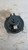 GREAT WALL HOVER 5  4WD 2.4B/GPL TERMICO MOTORINO VENTILAZIONE ABITACOLO USATO [[91102]]