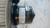 GREAT WALL HOVER 5  4WD 2.4B/GPL TERMICO MOTORINO VENTILAZIONE ABITACOLO USATO [[91102]]