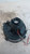 OPEL ASTRA «H» (2005) TERMICO MOTORINO VENTILAZIONE ABITACOLO USATO Da 2005 A 2009 [[91117]]
