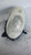 NISSAN MICRA «III» (2003) FANALERIA PROIETTORE ANT. SX. USATO Da 2003 A 2005 [[91131]]