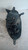 NISSAN MICRA «III» (2003) FANALERIA PROIETTORE ANT. SX. USATO Da 2003 A 2005 [[91131]]