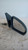SMART FORTWO COUPÉ «451» (2010) CRISTALLI RETROVISORE ESTERNO ANT. DX. USATO [[91136]]