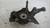FIAT PUNTO «I» (1994) ASSALE FUSELLO RUOTA ANT. SX. USATO Da 1993 A 1998 [[214252]]