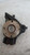 FIAT PUNTO «I» (1994) ASSALE FUSELLO RUOTA ANT. SX. USATO Da 1993 A 1998 [[214252]]