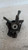 FIAT PUNTO «I» (1994) ASSALE FUSELLO RUOTA ANT. SX. USATO Da 1993 A 1998 [[214252]]