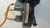 GREAT WALL HOVER 5  4WD 2.4B/GPL IMPIANTO ELETTRICO SENSORE ANGOLO STERZO USATO [[91159]]