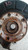 VOLKSWAGEN PASSAT «V» VARIANT (2005) ASSALE FUSELLO RUOTA ANT. DX. USATO Da 2005 A 2010 [[214237]]