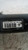 VOLKSWAGEN PASSAT «V» VARIANT (2005) ASSALE AMMORTIZZATORE ANT. DX. USATO Da 2005 A 2010 [[214235]]
