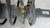 VOLKSWAGEN PASSAT «V» VARIANT (2005) ASSALE AMMORTIZZATORE ANT. DX. USATO Da 2005 A 2010 [[214235]]