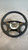 GREAT WALL HOVER 5  4WD 2.4B/GPL STERZO VOLANTE USATO [[91163]]
