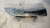 GREAT WALL HOVER 5  4WD 2.4B/GPL LAMIERATI ESTERNI MANIGLIA PORTA EST. POST. SX. USATO [[91165]]