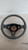FIAT PUNTO «I» (1994) STERZO VOLANTE USATO Da 1993 A 1998 [[214226]]