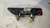 GREAT WALL HOVER 5  4WD 2.4B/GPL LAMIERATI ESTERNI MANIGLIA PORTA EST. ANT. DX. USATO [[91166]]
