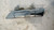 GREAT WALL HOVER 5  4WD 2.4B/GPL LAMIERATI ESTERNI MANIGLIA PORTA EST. ANT. SX. USATO [[91167]]
