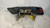 GREAT WALL HOVER 5  4WD 2.4B/GPL LAMIERATI ESTERNI MANIGLIA PORTA EST. ANT. SX. USATO [[91167]]