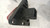 GREAT WALL HOVER 5  4WD 2.4B/GPL IMPIANTO ELETTRICO INTERRUTTORE LUCI EMERGENZA USATO [[91168]]