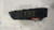GREAT WALL HOVER 5  4WD 2.4B/GPL IMPIANTO ELETTRICO INTERRUTTORE ALZACRISTALLI POST. SX. USATO [[91172]]