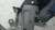 BLOCCASTERZO USATO GREAT WALL HOVER 5  4WD 2.4B/GPL FJ3704112K00 [[91173]]