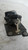 GREAT WALL HOVER 5  4WD 2.4B/GPL CRISTALLI MOTORINO TERGICRISTALLO USATO [[91175]]