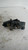 GREAT WALL HOVER 5  4WD 2.4B/GPL CRISTALLI MOTORINO TERGICRISTALLO USATO [[91175]]