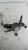 GREAT WALL HOVER 5  4WD 2.4B/GPL CRISTALLI MOTORINO TERGILUNOTTO USATO [[91176]]