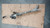 FORD FIESTA «VI» (2008) STERZO SCATOLA STERZO C/SERVOSTERZO USATO Da 2009 A 2012 [[91181]]