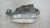 FIAT PUNTO «I» (1994) FANALERIA PROIETTORE ANT. SX. USATO Da 1993 A 1998 [[214222]]