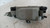 FIAT PUNTO «I» (1994) FANALERIA PROIETTORE ANT. SX. USATO Da 1993 A 1998 [[214222]]