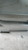 FIAT PUNTO «I» (1994) FANALERIA PROIETTORE ANT. SX. USATO Da 1993 A 1998 [[214222]]