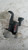 FORD FIESTA «VI» (2008) MOTORE SUPPORTO GOMMA MOTORE USATO Da 2009 A 2012 [[91188]]