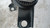 FORD FIESTA «VI» (2008) MOTORE SUPPORTO GOMMA MOTORE USATO Da 2009 A 2012 [[91188]]