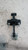 FORD C-MAX «III» (2011) LAMIERATI ESTERNI TIRANTE ARRESTO PORTA POST. DX. USATO Da 2010 A 2015 [[214214]]