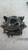FORD C-MAX «III» (2011) STERZO PIASTRA CONTATTO USATO Da 2010 A 2015 [[214212]]