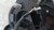 FORD C-MAX «III» (2011) STERZO PIASTRA CONTATTO USATO Da 2010 A 2015 [[214212]]