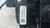 FORD C-MAX «III» (2011) STERZO PIASTRA CONTATTO USATO Da 2010 A 2015 [[214212]]