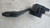 FORD C-MAX «III» (2011) STERZO DEVIOGUIDA LUCI SX. USATO Da 2010 A 2015 [[214210]]