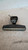 FORD C-MAX «III» (2011) CRISTALLI RETROVISORE INTERNO USATO Da 2010 A 2015 [[214209]]
