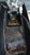 FORD C-MAX «III» (2011) CRISTALLI RETROVISORE INTERNO USATO Da 2010 A 2015 [[214209]]