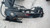 FORD C-MAX «III» (2011) LAMIERATI ESTERNI MANIGLIA PORTA EST. ANT. SX. USATO Da 2010 A 2015 [[214205]]