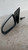 SMART FORTWO COUPÉ «451» (2007) CRISTALLI RETROVISORE ESTERNO ANT. SX. USATO Da 2007 A 2010 [[214196]]