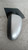 SMART FORTWO COUPÉ «451» (2007) CRISTALLI RETROVISORE ESTERNO ANT. SX. USATO Da 2007 A 2010 [[214196]]