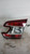 RENAULT MÉGANE «III» SW (2012) FANALERIA FANALE INT. POST. DX. USATO Da 2013 A 2013 [[91214]]
