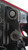 RENAULT MÉGANE «III» SW (2012) FANALERIA FANALE INT. POST. DX. USATO Da 2013 A 2013 [[91214]]