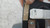 CITROEN C1 «I» (2006) ALLESTIMENTI INTERNI CONTAGIRI USATO [[214193]]