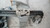 CITROEN C1 «I» (2006) IMPIANTO ELETTRICO INTERRUTTORE ALZACRISTALLI ANT. SX. USATO Da 2005 A 2012 [[214189]]